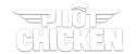 Pilot Chicken spel